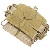 17070730 �쥢!! HSG��RFT�� NVG�����󥿡��Х�󥹥ݡ��� *����