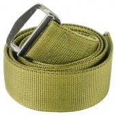 17080809 �ꥬ�����٥�� *OD��