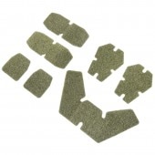 17080851 CRYE PRECISION�� P/N:HLM-VA1-60-000 AIRFRAME �٥륯�����å� *��󥸥㡼���꡼��