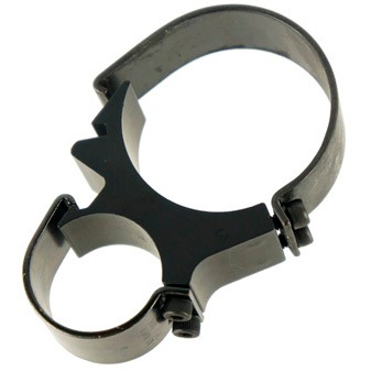 17070692 激レア!! SUREFIRE製 M23 H&K MP5SD タクティカル