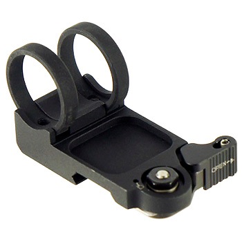 実物 LaRue Tactical Flashlight Mount LT606 実物 LaRue Tactical Flashlight Mount LT606 M600V Tactical