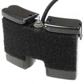 17070770 ��쥢!! INSIGHT TECHNOLOGY ANVIS AN/AVS-6 AN/AVS-9 �����ץ��ե�����ѥ�ѥå� *�֥�å�