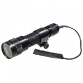 17070778 쥢!! SUREFIRE 6V ०ݥ饤 *췿L60⥸塼롿A12ץM10󥰡⡼ȥơץå