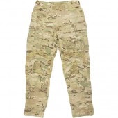 17080825 쥢!! CRYE PRECISION G3 Хåȥѥ *ޥ࿧30R