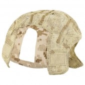 15060710 ������RARE!! CRYE PRECISION�� P/N:ACC-HC5-50-MD0 AirFrame �إ��åȥ��С� *AOR1����M������