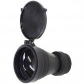 15030234 �쥢!! �Ʒ������� ITT�� P/N:MX-11683/U AN/PVS-14 3�ܥޥ��˥ե�����