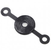 17080881 �쥢!! �Ʒ������� INSIGHT TECHNOLOGY�� P/N:ITP-054 AN/PEQ-2, 2A �ǥ��ե塼�����ʳȻ��˥�󥺥���å� *����ߥ͡�������