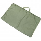 12070587-15 �Ʒ������� SAFARILAND�� SPEAR ELCS �����󥰥Хå� *���åɥ��ɿ�