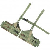 12070587-16 �Ʒ������� SAFARILAND�� SPEAR ELCS H�ϡ��ͥ��ѥͥ� *���åɥ��ɿ�