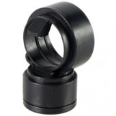 17050517-16 �쥢!! �Ʒ������� INSIGHT TECHNOLOGY�� P/N:80063-A3187430 NVG ����ѥ����å���֥꡼