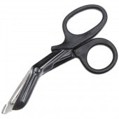 17050517-20 �Ʒ������� MAGNUM MEDICAL�� P/N:30-1080-FB �桼�ƥ���ƥ�������ǥ����륷������ *�֥�å���