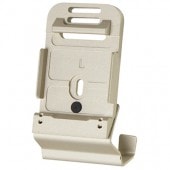 17050517-24 �Ʒ������� ���� NVG �֥饱�å� *����ɿ�