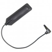 17050517-22 �Ʒ������� INSIGHT TECHNOLOGY�� SU/PEQ ��⡼�ȥ����å� *�֥�å�����25cm������