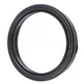 17050517-25 �Ʒ������� ���� P/N:A3256353 AN/PVS-14 �ǥߥ��ȥ������