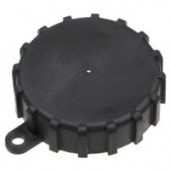 17050517-28 �Ʒ������� ���� P/N:A3144318 AN/PVS-7B, 7D, 14 ��󥺥���å�