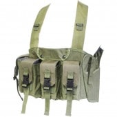 B>実物装備メーカー L～</B>,<B>LBT</B>,<B>0290シリーズ</B> | 実物