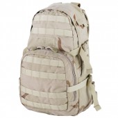 17080957 쥢!! CAMELBAK HAWG ϥɥ졼󥢥ȥѥå *3C췿