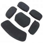 17080970-3 �إ��åȥѥåɥ��å� *�֥�å���