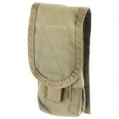 B>実物装備メーカー P～</B>,<B>PARACLETE</B>,<B>SMOKE GREEN