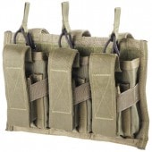 B>実物装備メーカー P～</B>,<B>PARACLETE</B>,<B>SMOKE GREEN