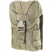 B>実物装備メーカー P～</B>,<B>PARACLETE</B>,<B>SMOKE GREEN