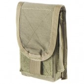 B>実物装備メーカー P～</B>,<B>PARACLETE</B>,<B>SMOKE GREEN
