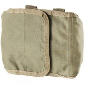 パラクレイト スモークポーチ セット PARACLETE M18 スモークグレネード ポーチの商品詳細
