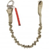 17080979 �Ʒ������� LBT�� P/N:2367F �ѡ����ʥ��ƥ󥷥����䡼�� *����