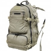 14023495 �쥢!! DBT�� P/N:BLPF81J RTO SOF �Хå��ѥå� *��󥸥㡼���꡼��