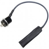 17070763 쥢!! SUREFIRE S06 ƥ饤ѥơץå *6