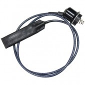 17070765 쥢!! SUREFIRE S20 ƥ饤ѥơץå *20