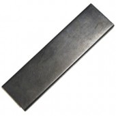 17070766 SUREFIRE Z10 å֥å