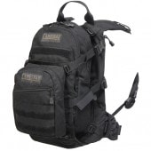 17050517-35 쥢!! Ʒ CAMELBAK P/N:20362 TRANSFORMER ϥɥ졼󥫡ѥå *֥å