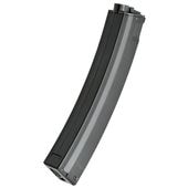 Umarex/VFC H&K MP5 ꡼ư 200Ϣ ڥޥ ֡VF9-MAG-MP5E200-BK01