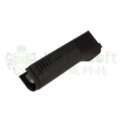 LCT airsoft PK-274 Plastic Lower Handguard (Plum)|AKパーツ|LCT AIRSOFT