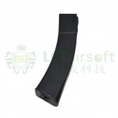 LCT airsoft PK-275 PP-19-01 50rds Magazine|AKパーツ|LCT AIRSOFT