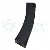 LCT airsoft PK-277 PP-19-01 200rds Magazine|AKパーツ|LCT AIRSOFT