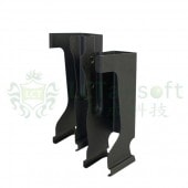 LCT airsoft PK-278 PP-19-01 Magazine Clip|AKパーツ|LCT AIRSOFT