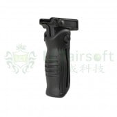 LCT airsoft PK-283 3 Position Folding Grip|AKパーツ|LCT AIRSOFT