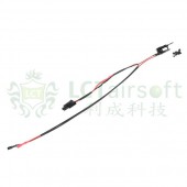 LCT airsoft PK-285 Wire Assembly for SR-3/SR-3M Gear Box|AKパーツ|LCT AIRSOFT