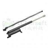 LCT airsoft PK-286 AK Dummy Bolt Kit (Long)|AKパーツ|LCT AIRSOFT