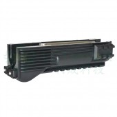 LCT airsoft PK-299 AK-9 Tactical Lower Handguard|AKパーツ|LCT AIRSOFT
