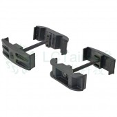 LCT airsoft PK-300 AK74 Double Magazine Clip|AKパーツ|LCT AIRSOFT