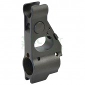 LCT airsoft PK-302 M70AB2 Front Sight Block|AKパーツ|LCT AIRSOFT