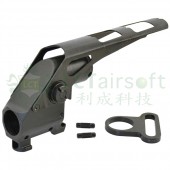 LCT airsoft PK-303 M70AB2 Gas Chamber|AKパーツ|LCT AIRSOFT