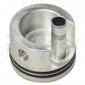 LCT airsoft PK-304 Aluminum Cylinder Head for RPD Gear Box|AKパーツ|LCT AIRSOFT