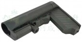 LCT airsoft PK-308 LTS Stock|AKパーツ|LCT AIRSOFT