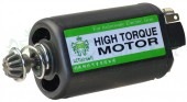 LCT airsoft PK-309 AK High Torque Motor|AKパーツ|LCT AIRSOFT