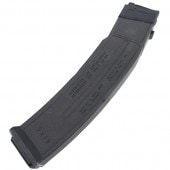 Umarex/VFC H&K UMP9 �����֥����Хå������� 35Ϣ ���ڥ��ޥ����� Gen.2 �����֡�VF9J-MAG-UMP-BK02�ۡڴ�A��