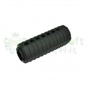 LCT airsoft M-013 L4 A1 フォアハンドガード|M4パーツ|LCT AIRSOFT
